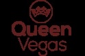 www.queenvegas.com